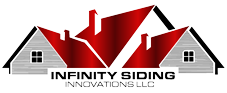 Awesome Logo